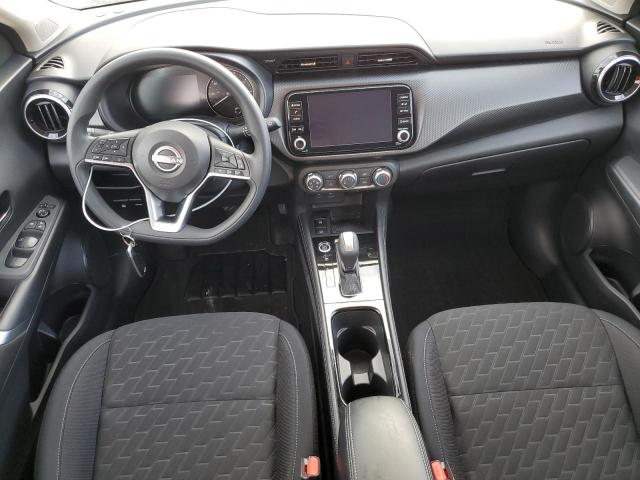 Photo 7 VIN: 3N1CP5CVXRL513773 - NISSAN KICKS SV 