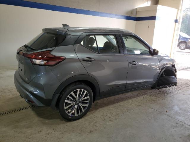 Photo 2 VIN: 3N1CP5CVXRL545591 - NISSAN KICKS SV 