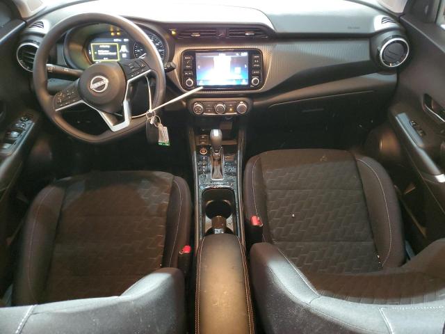 Photo 7 VIN: 3N1CP5CVXRL561497 - NISSAN KICKS SV 