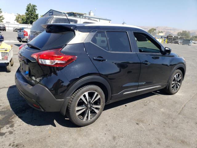 Photo 2 VIN: 3N1CP5DV0LL480773 - NISSAN KICKS 