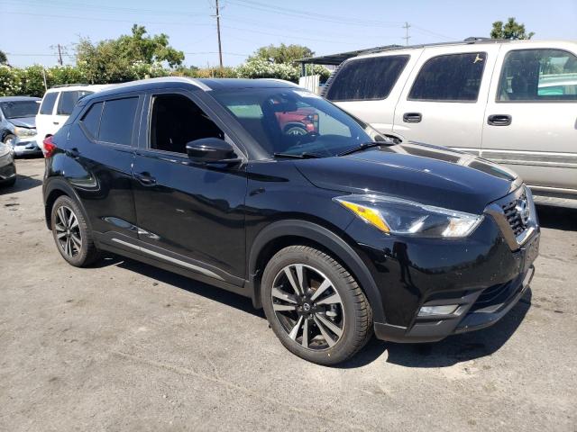 Photo 3 VIN: 3N1CP5DV0LL480773 - NISSAN KICKS 