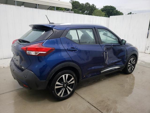 Photo 2 VIN: 3N1CP5DV0LL515022 - NISSAN KICKS 