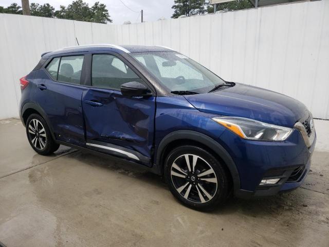 Photo 3 VIN: 3N1CP5DV0LL515022 - NISSAN KICKS 