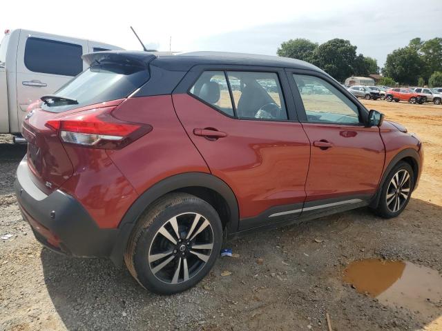 Photo 2 VIN: 3N1CP5DV0LL518230 - NISSAN KICKS SR 