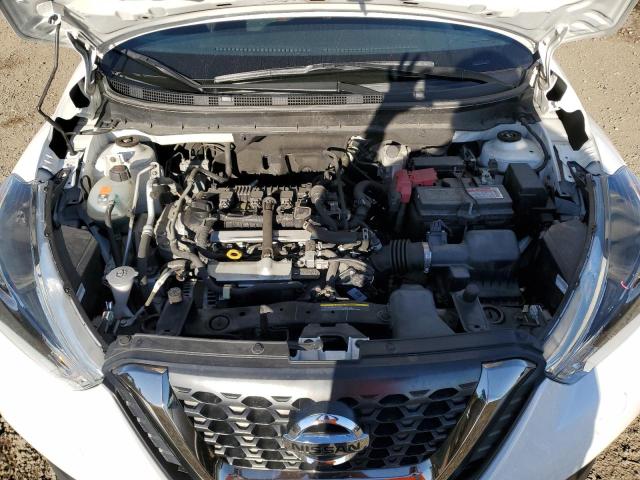 Photo 10 VIN: 3N1CP5DV0LL524979 - NISSAN KICKS 