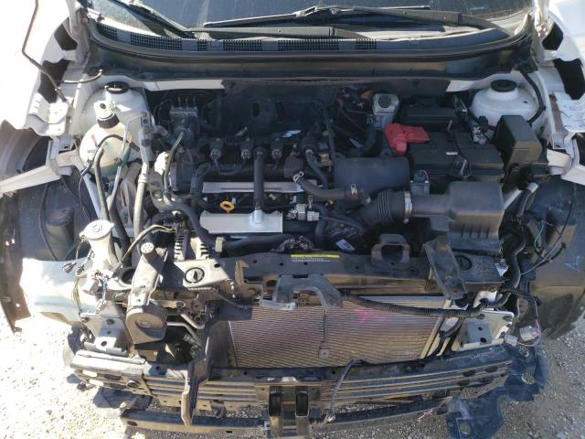 Photo 11 VIN: 3N1CP5DV0LL546240 - NISSAN KICKS SR 