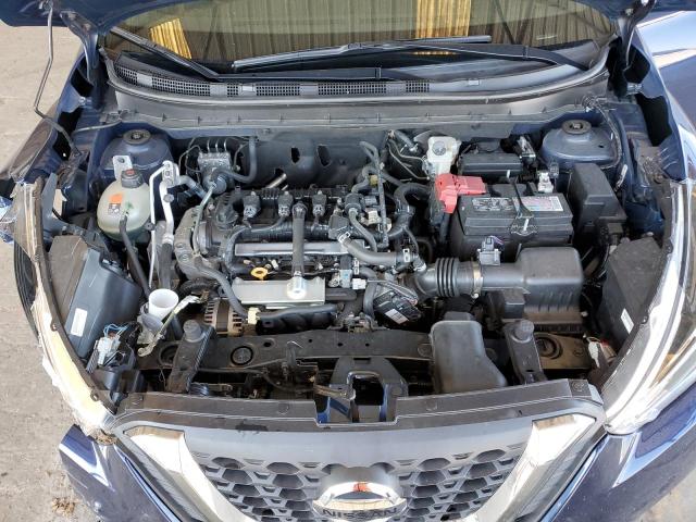 Photo 11 VIN: 3N1CP5DV0LL551616 - NISSAN KICKS SR 