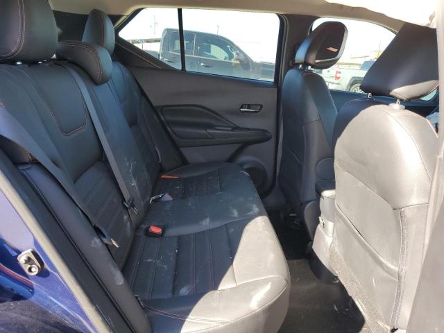 Photo 9 VIN: 3N1CP5DV0LL562907 - NISSAN KICKS 