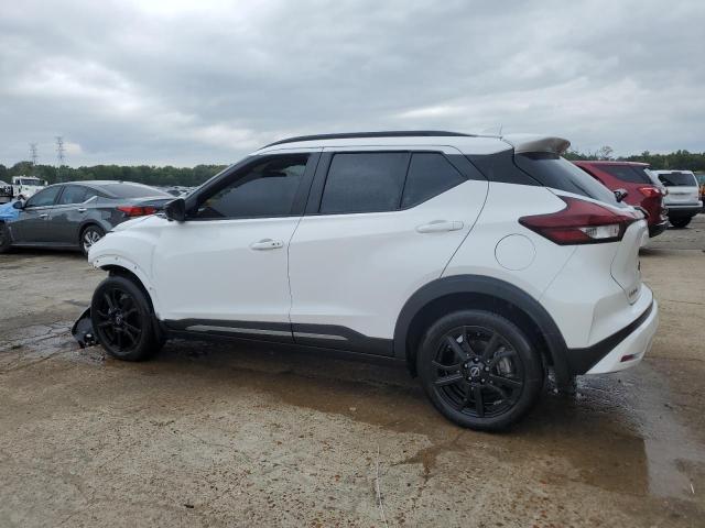 Photo 1 VIN: 3N1CP5DV0PL498146 - NISSAN KICKS SR 