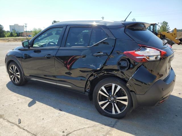 Photo 1 VIN: 3N1CP5DV1LL533335 - NISSAN KICKS 