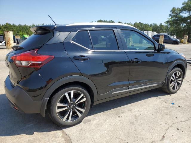 Photo 2 VIN: 3N1CP5DV1LL533335 - NISSAN KICKS 