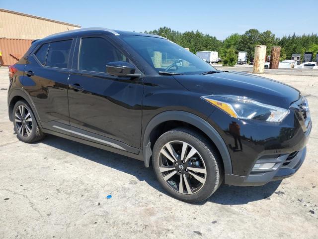 Photo 3 VIN: 3N1CP5DV1LL533335 - NISSAN KICKS 