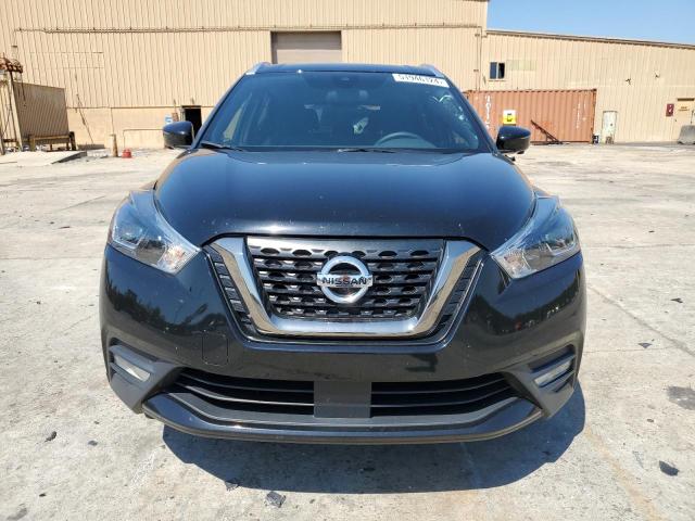 Photo 4 VIN: 3N1CP5DV1LL533335 - NISSAN KICKS 