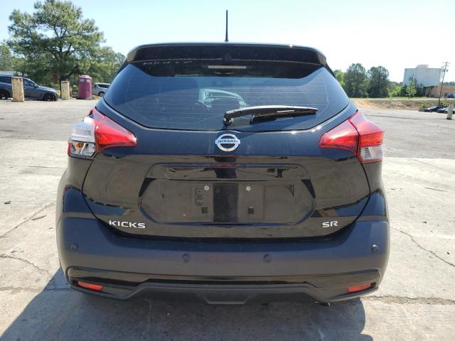 Photo 5 VIN: 3N1CP5DV1LL533335 - NISSAN KICKS 