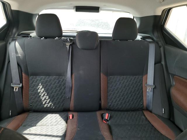 Photo 9 VIN: 3N1CP5DV1ML558897 - NISSAN KICKS SR 