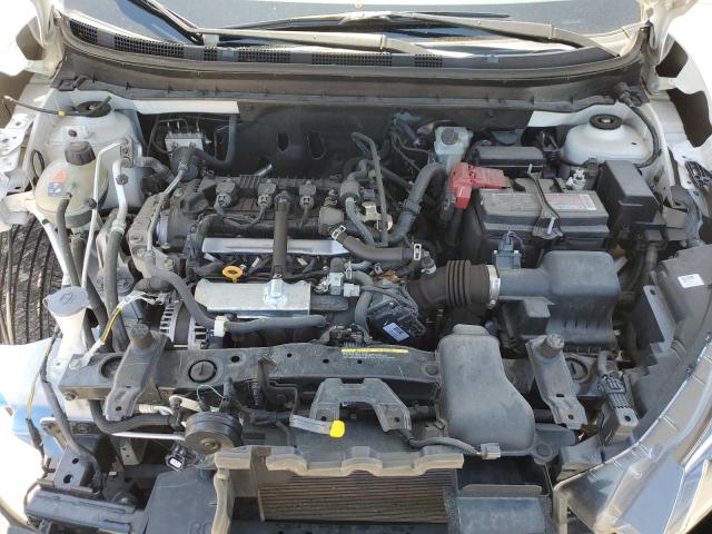 Photo 10 VIN: 3N1CP5DV1PL498768 - NISSAN KICKS SR 