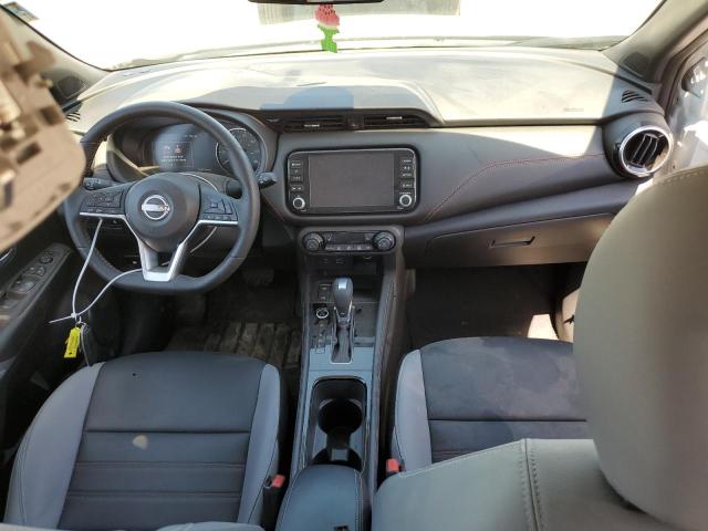 Photo 7 VIN: 3N1CP5DV1PL498768 - NISSAN KICKS SR 