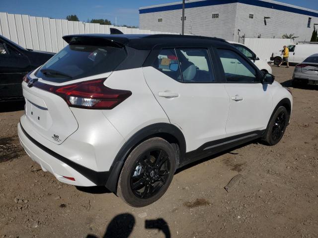 Photo 2 VIN: 3N1CP5DV1PL530814 - NISSAN KICKS 