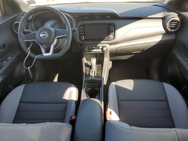 Photo 7 VIN: 3N1CP5DV1PL530814 - NISSAN KICKS 