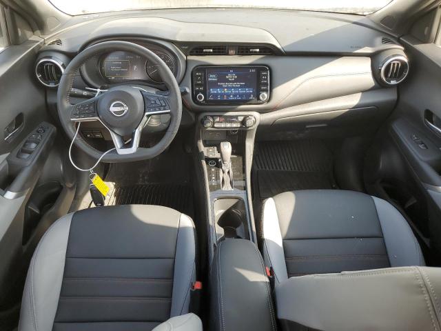 Photo 7 VIN: 3N1CP5DV1RL513787 - NISSAN KICKS SR 