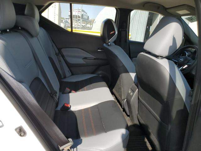 Photo 9 VIN: 3N1CP5DV1RL513787 - NISSAN KICKS SR 