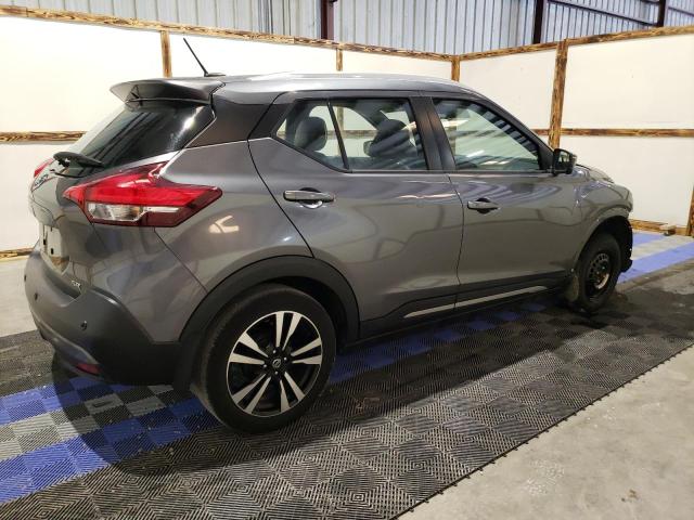 Photo 2 VIN: 3N1CP5DV2LL532923 - NISSAN KICKS 