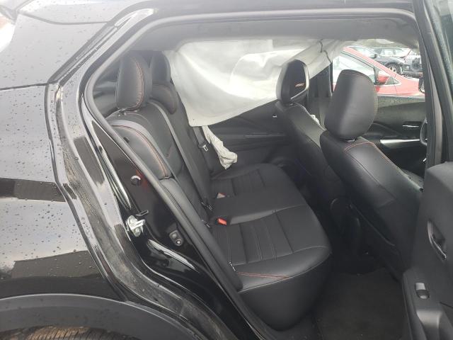 Photo 10 VIN: 3N1CP5DV2LL580986 - NISSAN KICKS SR 