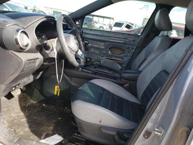 Photo 6 VIN: 3N1CP5DV2ML493591 - NISSAN KICKS SR 