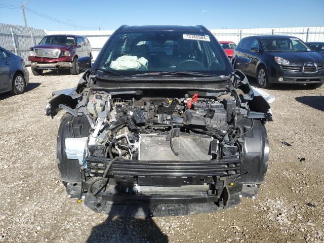 Photo 4 VIN: 3N1CP5DV2NL502159 - NISSAN KICKS SR 