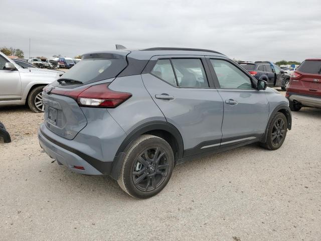 Photo 2 VIN: 3N1CP5DV2PL571615 - NISSAN KICKS SR 