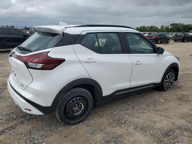 Photo 2 VIN: 3N1CP5DV2RL472280 - NISSAN KICKS SR 