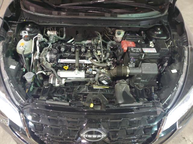 Photo 11 VIN: 3N1CP5DV2RL481027 - NISSAN KICKS 