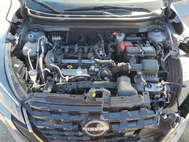 Photo 11 VIN: 3N1CP5DV2RL552761 - NISSAN KICKS SR 