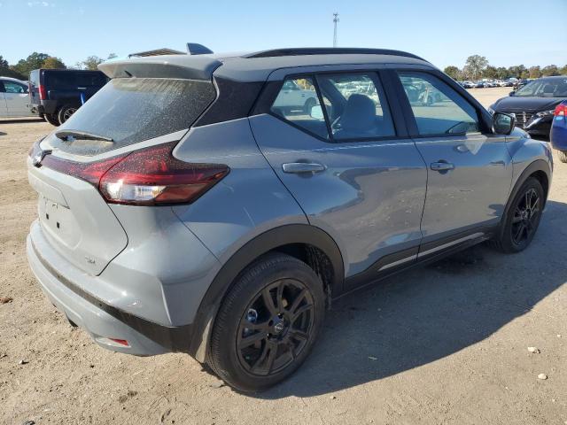 Photo 2 VIN: 3N1CP5DV2RL552761 - NISSAN KICKS SR 