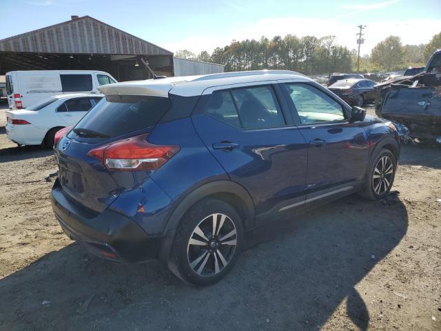 Photo 2 VIN: 3N1CP5DV3LL505651 - NISSAN KICKS 