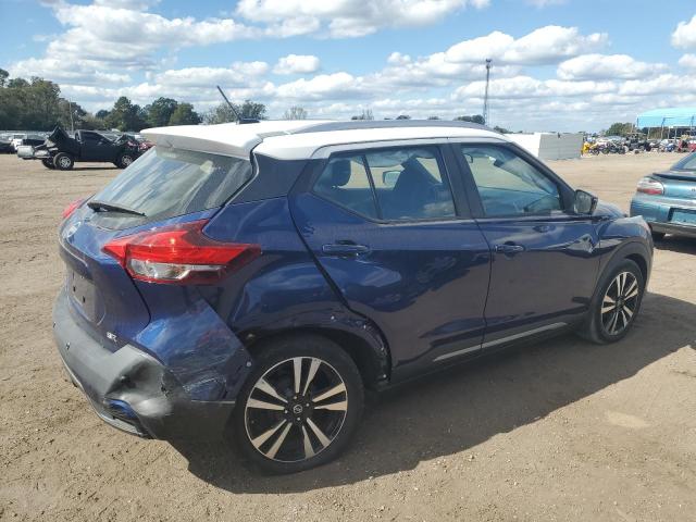 Photo 2 VIN: 3N1CP5DV3LL518559 - NISSAN KICKS 