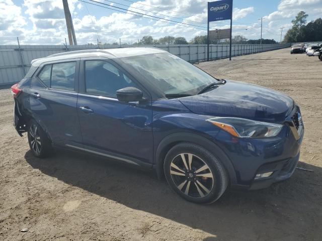 Photo 3 VIN: 3N1CP5DV3LL518559 - NISSAN KICKS 