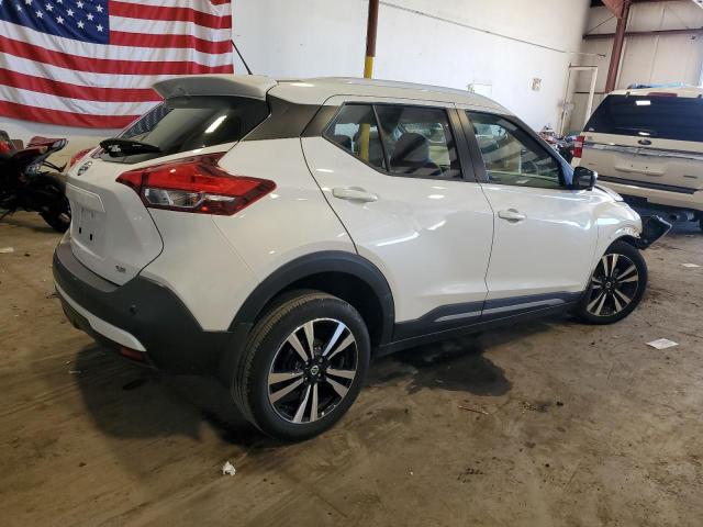 Photo 2 VIN: 3N1CP5DV3LL540965 - NISSAN KICKS SR 