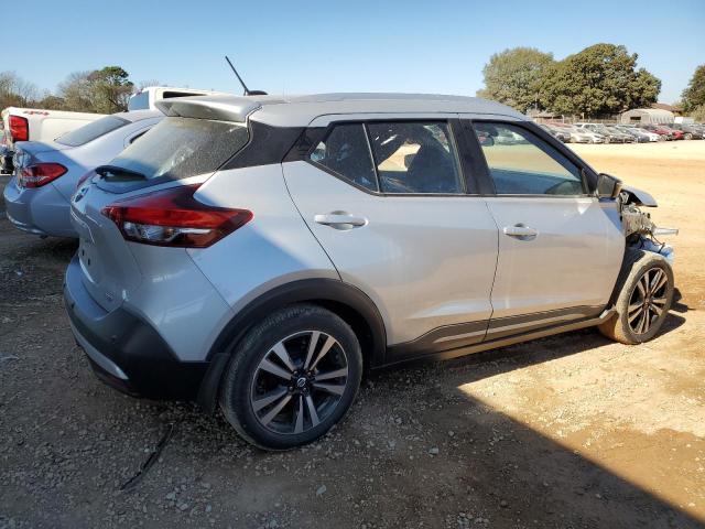 Photo 2 VIN: 3N1CP5DV3LL557815 - NISSAN KICKS 