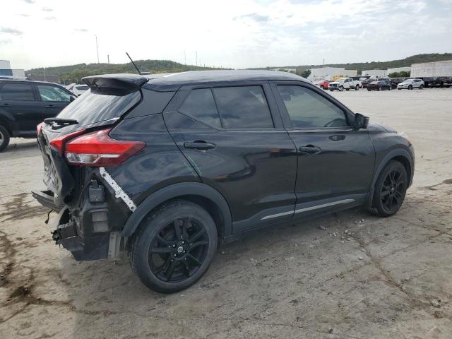 Photo 2 VIN: 3N1CP5DV3LL561699 - NISSAN KICKS SR 