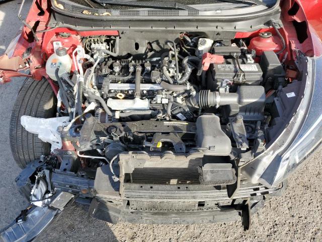 Photo 11 VIN: 3N1CP5DV3ML516568 - NISSAN KICKS SR 