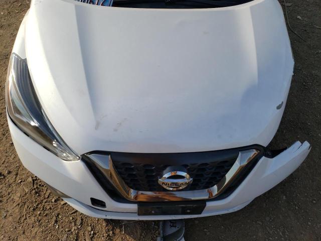 Photo 6 VIN: 3N1CP5DV4LL500555 - NISSAN KICKS SR 