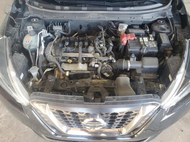 Photo 11 VIN: 3N1CP5DV4LL534558 - NISSAN KICKS SR 