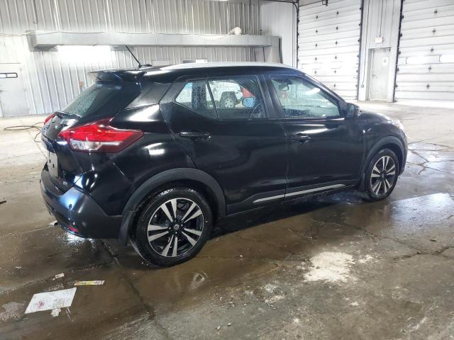 Photo 2 VIN: 3N1CP5DV4LL534558 - NISSAN KICKS SR 