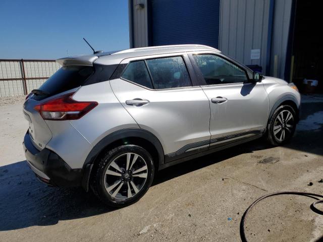 Photo 2 VIN: 3N1CP5DV4LL536049 - NISSAN KICKS SR 