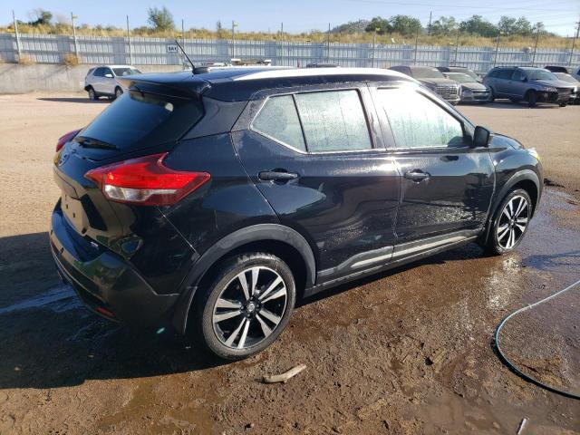 Photo 2 VIN: 3N1CP5DV4LL536469 - NISSAN KICKS SR 