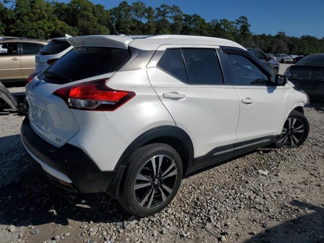 Photo 2 VIN: 3N1CP5DV4LL552753 - NISSAN KICKS 