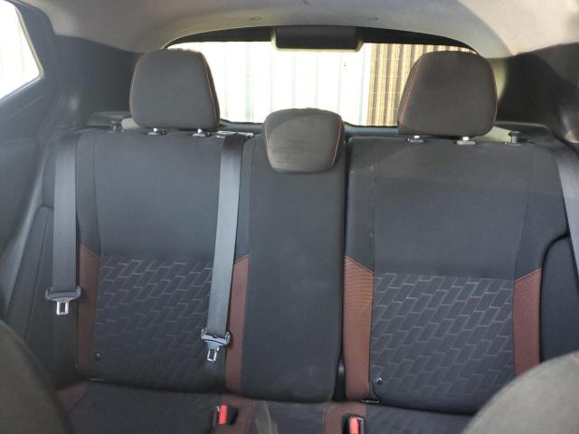 Photo 9 VIN: 3N1CP5DV4ML472502 - NISSAN KICKS SR 