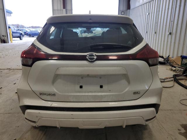 Photo 5 VIN: 3N1CP5DV4ML564032 - NISSAN KICKS 