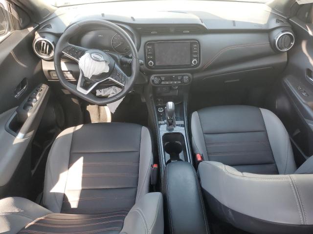 Photo 7 VIN: 3N1CP5DV4PL488977 - NISSAN KICKS 